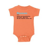 Moomaw T-Shirt