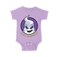 Club Misterio T-Shirt