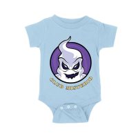 Club Misterio T-Shirt