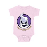 Club Misterio T-Shirt