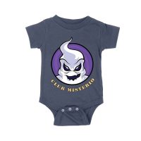 Club Misterio T-Shirt