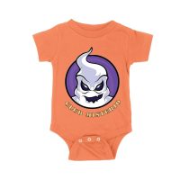 Club Misterio T-Shirt