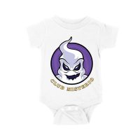 Club Misterio T-Shirt