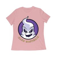 Club Misterio T-Shirt
