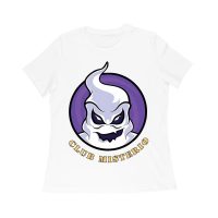 Club Misterio T-Shirt
