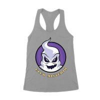 Club Misterio T-Shirt