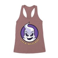 Club Misterio T-Shirt