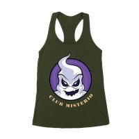 Club Misterio T-Shirt