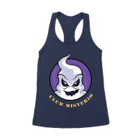 Club Misterio T-Shirt