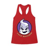 Club Misterio T-Shirt