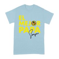 El Mejor Pap? Siempre T-Shirt