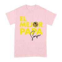 El Mejor Pap? Siempre T-Shirt