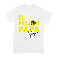 El Mejor Pap? Siempre T-Shirt