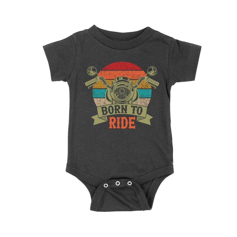 Cart-56_Rs-Black.jpg Aaa Unisex Baby Jersey – Viva Party