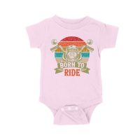 AAA Unisex Baby Jersey