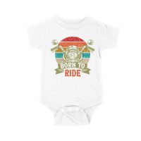 AAA Unisex Baby Jersey