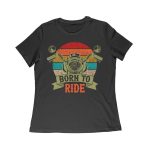 AAA Women Relaxed – Viva Party