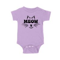 Meow T-Shirt