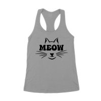 Meow T-Shirt