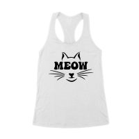 Meow T-Shirt