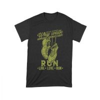 Speed Runner - Why Walk When You Can RUN - Live Love Run Boots T-Shirt Unisex Toddler – Viva Party