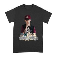 Cris-MJ Rompe Discoteca Neon Club Party Shirt Unisex Adult – Viva Party