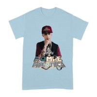 Cris-MJ Rompe Discoteca Neon Club Party Shirt Unisex Adult