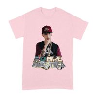 Cris-MJ Rompe Discoteca Neon Club Party Shirt Unisex Adult