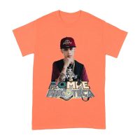 Cris-MJ Rompe Discoteca Neon Club Party Shirt Unisex Adult