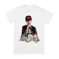Cris-MJ Rompe Discoteca Neon Club Party Shirt Unisex Adult