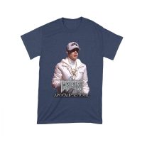 Cris-MJ Apocalipsis Tour Poster with Epic Vibes Unisex Toddler