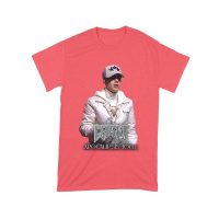 Cris-MJ Apocalipsis Tour Poster with Epic Vibes Unisex Toddler