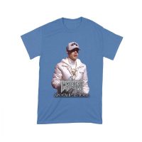 Cris-MJ Apocalipsis Tour Poster with Epic Vibes Unisex Toddler