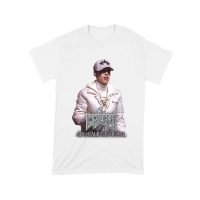 Cris-MJ Apocalipsis Tour Poster with Epic Vibes Unisex Toddler