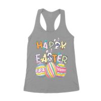 Happy Easter T-Shirt