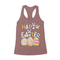 Happy Easter T-Shirt