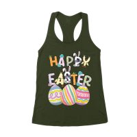 Happy Easter T-Shirt