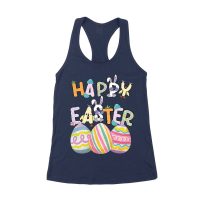 Happy Easter T-Shirt