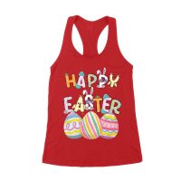 Happy Easter T-Shirt