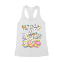 Happy Easter T-Shirt