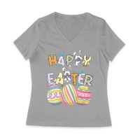 Happy Easter T-Shirt