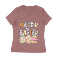 Happy Easter T-Shirt