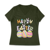Happy Easter T-Shirt