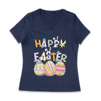 Happy Easter T-Shirt