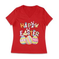 Happy Easter T-Shirt