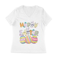 Happy Easter T-Shirt