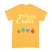 Happy Easter T-Shirt