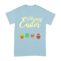 Happy Easter T-Shirt
