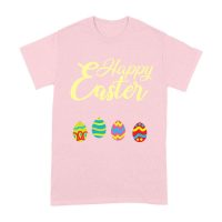 Happy Easter T-Shirt