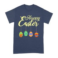 Happy Easter T-Shirt